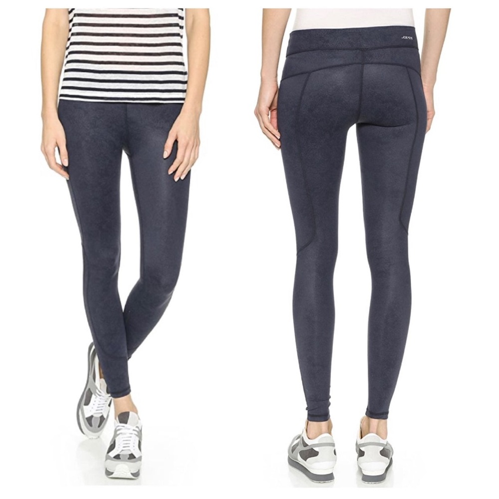 Joe’s Off Duty Women’s Legging Small